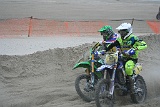 enduro-touquet-2016 (1254)